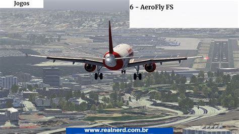 Jogo de Simulador de Avião Xbox: Os Melhores e Mais Realistas de 2024