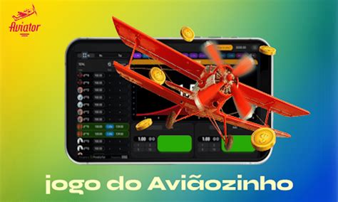 Slot Avião: O Que Significa e Como Ganhar no Jogo do Aviãozinho?