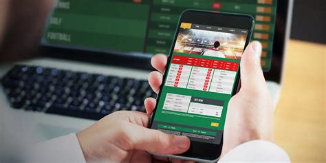 Qual Melhor Casa de Aposta do Brasil em 2024? Ranking e Bônus