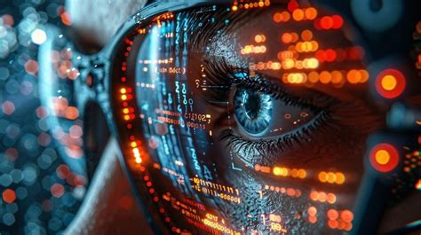 Qual Melhor Casa de Aposta para NBA? Descubra as Top 5 em 2024