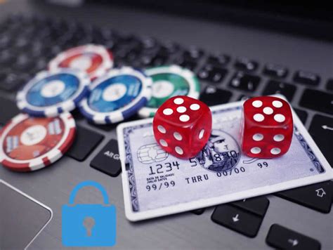 O que significa 12 na Betano? Entenda a Chance Dupla e Ganhe!